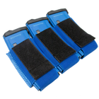 SpeedQB PROTON Mag Pouch – Rifle (Triple)