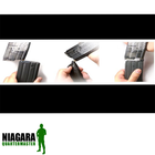 KWA BB Speed Loader