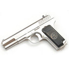 WE Tokarev TT33 GBBP - Niagara Quartermaster