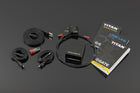 GATE TITAN V3 Advanced Mosfet Set