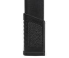 KWA TK.45 Série 120 Rond Mid-Cap 3-Pack