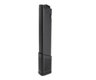 KWA TK.45 Série 120 Rond Mid-Cap 3-Pack