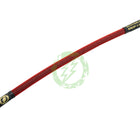 Amped Universal Grip Line (UGL) HPA Grip Line