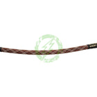 Amped Universal Grip Line (UGL) HPA Grip Line