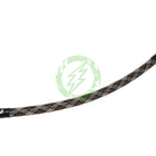 Amped Universal Grip Line (UGL) HPA Grip Line