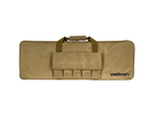 Valken Padded Single 36