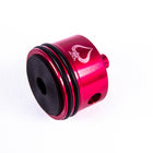 Ace 1 Arms Cushion V2 Cylinder Head - Short - Niagara Quartermaster