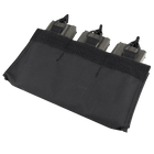 Condor M4 Mag Insert - Niagara Quartermaster