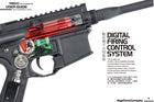 VFC Virgo M4 Conversion Kit - DX Version