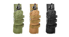 Valken V-Tac HPA Tank Pouch - Niagara Quartermaster