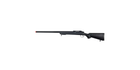 Fusil à verrou WELL MB03B VSR-10