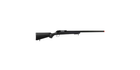 Fusil à verrou WELL MB03B VSR-10