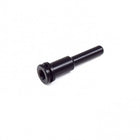 Wolverine Inferno Nozzle - Niagara Quartermaster