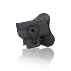 Cytac Springfield XDM Holster - Right-Handed - Niagara Quartermaster