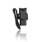 Cytac Springfield XDM Holster - Right-Handed - Niagara Quartermaster