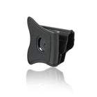 Cytac Springfield XDM Holster - Right-Handed - Niagara Quartermaster