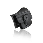 Cytac Springfield XDM Holster - Right-Handed - Niagara Quartermaster