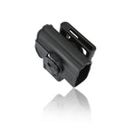Cytac Springfield XDM Holster - Right-Handed - Niagara Quartermaster