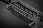 VFC BCM Air MCMR 11.5