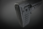 VFC BCM Air MCMR 11.5