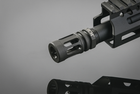 VFC BCM Air MCMR 11.5