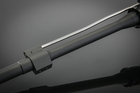 VFC BCM Air MCMR 11.5
