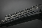 VFC BCM Air MCMR 11.5