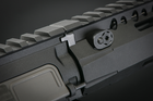 VFC BCM Air MCMR 11.5
