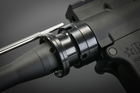 VFC BCM Air MCMR 11.5