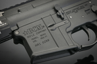 VFC BCM Air MCMR 11.5
