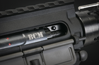 VFC BCM Air MCMR 11.5