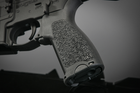 VFC BCM Air MCMR 11.5