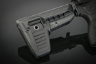 VFC BCM Air MCMR 11.5