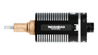 Warhead Industries BLACK Brushless AEG Motors
