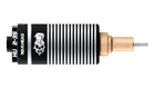 Warhead Industries BLACK Brushless AEG Motors