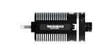 Warhead Industries BLACK Brushless AEG Motors