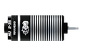 Warhead Industries BLACK Brushless AEG Motors