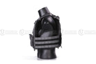 Support de plaque BASILISK d'Emerson Gear