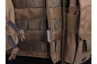 Emerson Gear BUSHMASTER Plate Carriers
