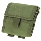 Condor Roll-up - Niagara Quartermaster