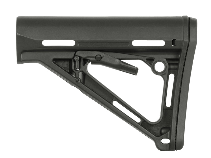 Arcturus A-Frame Carbine Stock