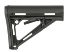 Crosse de carabine Arcturus A-Frame