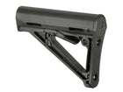 Crosse de carabine Arcturus A-Frame