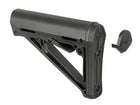 Crosse de carabine Arcturus A-Frame