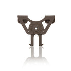 Plateforme de fixation Cytac Molle