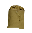 Shadow Elite Dump Pouch - Large - Niagara Quartermaster