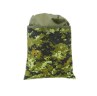 Shadow Elite Dump Pouch - Large - Niagara Quartermaster