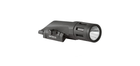 InForce WMLX Multifunction Weapon Mounted Light - White/IR