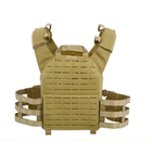 Shadow Elite Falcon Plate Carrier (FPC) - Niagara Quartermaster