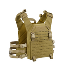 Shadow Elite Falcon Plate Carrier (FPC) - Niagara Quartermaster